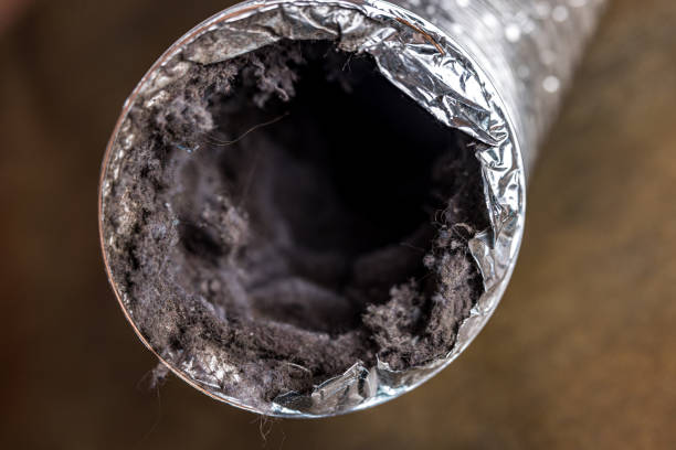 Best Affordable Air Duct Cleaning  in Milford Mill, MD